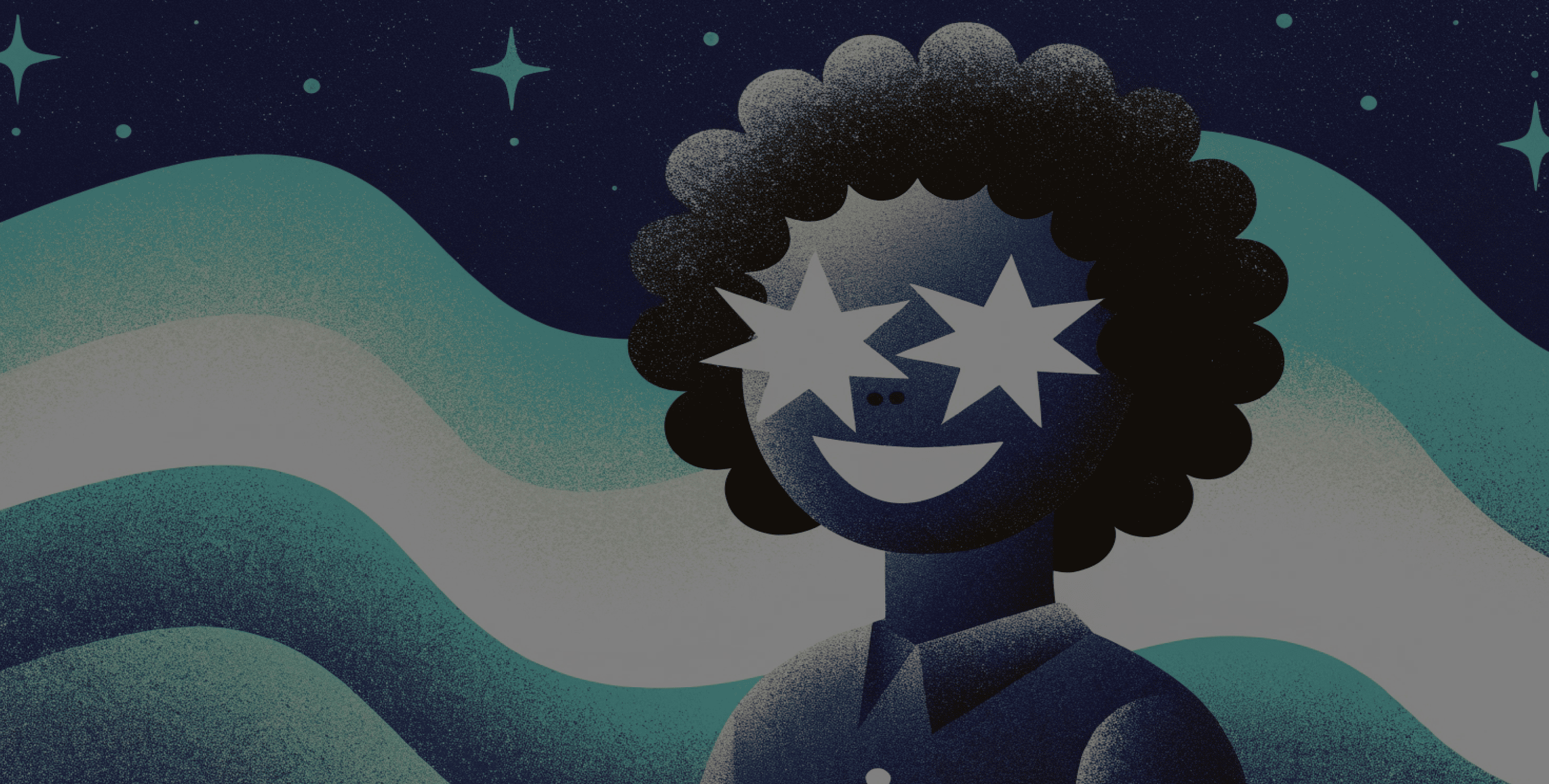 منصة علوم زي